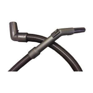 Nilfisk Vacuum Cleaner Hose Complete Flexible Replacement For GD5 GD10 Plastic