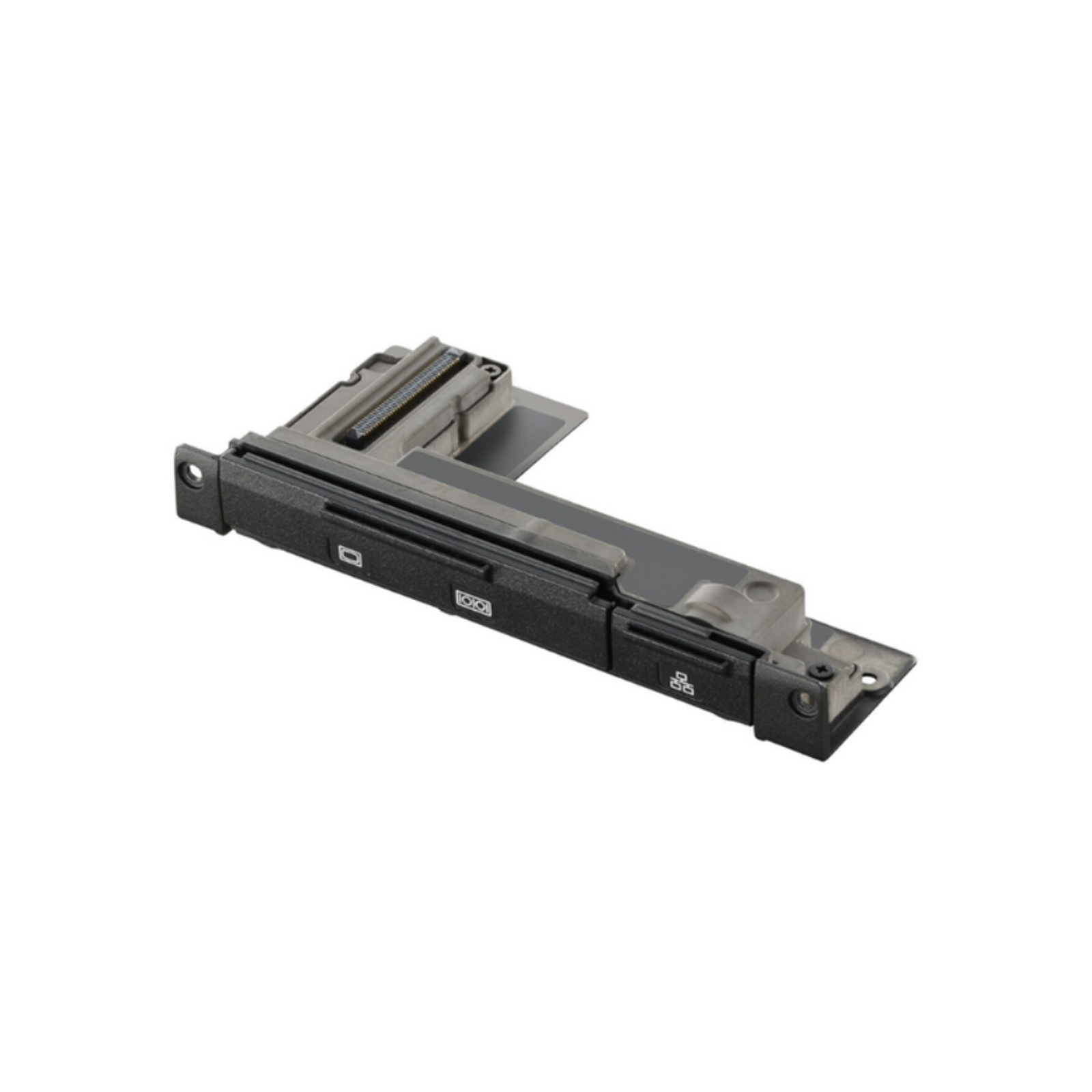 Toughbook 55 Configurable Rear Module Expansion Slot VGA/Serial/2nd Gigabit LAN (FZ-VCN552U) product image