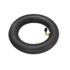 10 X 2.5 Electric Scooter Inner Tube With 90 Degree Valve