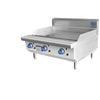 900 MM HOTPLATE NG AT80G9G-C-NG