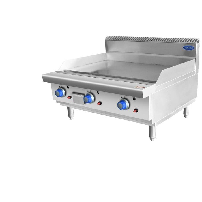 900 MM HOTPLATE NG AT80G9G-C-NG