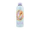 Maxwell & Williams Wicked Double Wall Insulated Bottle Lovelier 750ml