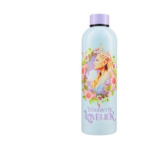 Maxwell & Williams Wicked Double Wall Insulated Bottle Lovelier 750ml