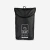 Decathlon - Protective Bike Cover - 1 Bike - One Size