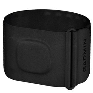 Garmin Index Sleep Monitor - L To Xl