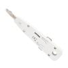 Antsig Professional IDC Punch Down Tool