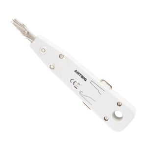 Antsig Professional IDC Punch Down Tool