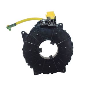 Machter Autoparts Airbag Clock Spring Fit For Hyundai Accent 2000-2006 93490-25400