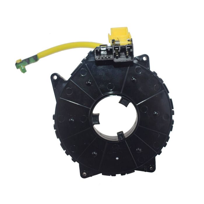 Machter Autoparts Airbag Clock Spring Fit For Hyundai Accent 2000-2006 93490-25400