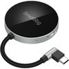 SmallRig SD3.0 Memory Card Reader 4869