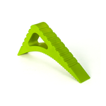 Torv Flexible Door and Window Stopper - Assorted Colours