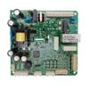 Refrigerator Main Control Board A01028911, Suits Westinghouse