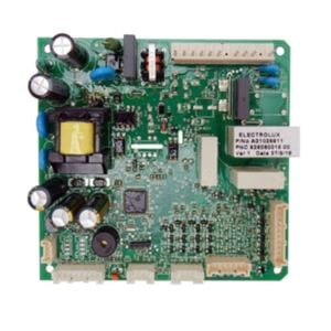 Refrigerator Main Control Board A01028911, Suits Westinghouse