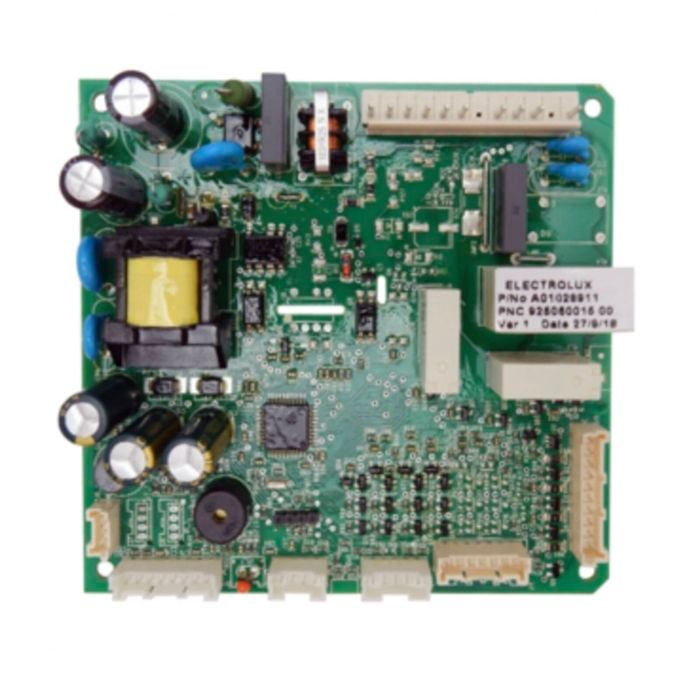 Refrigerator Main Control Board A01028911, Suits Westinghouse