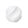Bambu Lab TPU 95A HF White (Spool)