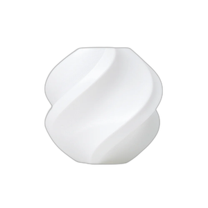 Bambu Lab TPU 95A HF White (Spool)