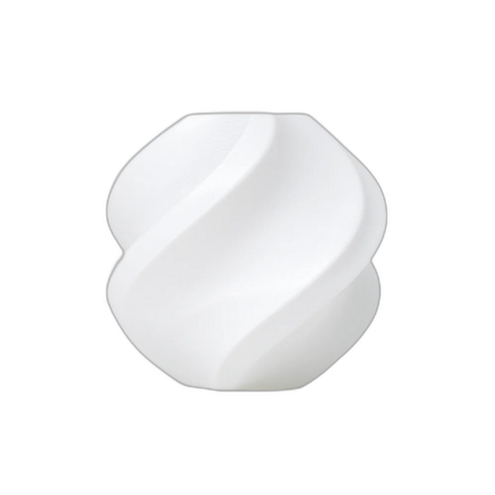 Bambu Lab TPU 95A HF White (Spool)