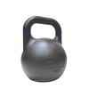 Morgan V2 Competition Pro Kettlebell [20kg]