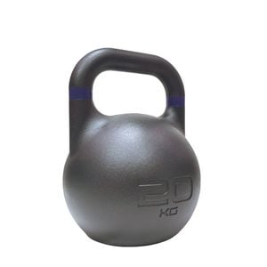 Morgan V2 Competition Pro Kettlebell [20kg]