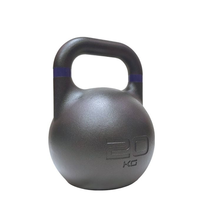 Morgan V2 Competition Pro Kettlebell [20kg]