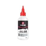 3-In-One 120ml Multi-Purpose Drip Oil 11197