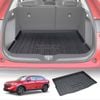 Boot Liner for Honda HR-V HRV 2022-Onwards Heavy Duty Cargo Trunk Mat Luggage Tray
