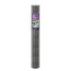 Jack 90 x 1.3cm 50m Bird Netting