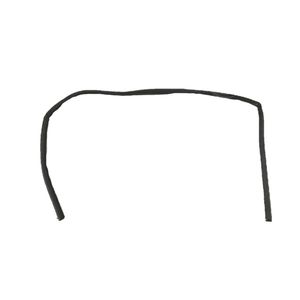 Gas Oven Door Seal Frontal Gasket - 3 Sided New Style 010Y15, suits Glem, Emilia