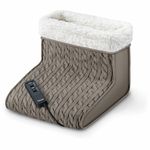 Beurer FWM45 Massage Foot Warmer