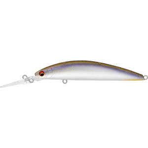 Daiwa 2021 Steez Current Master 93SPDR Fishing Lure Wakasagi