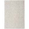 Jasmin Beige 320X230Cm Rug