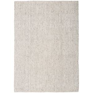 Jasmin Beige 320X230Cm Rug