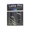 Latte Pro Thermometer Replacement Kit - Large - Set of 2