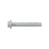 Ramset 10 x 75mm Galvanised AnkaScrew Masonry Anchor