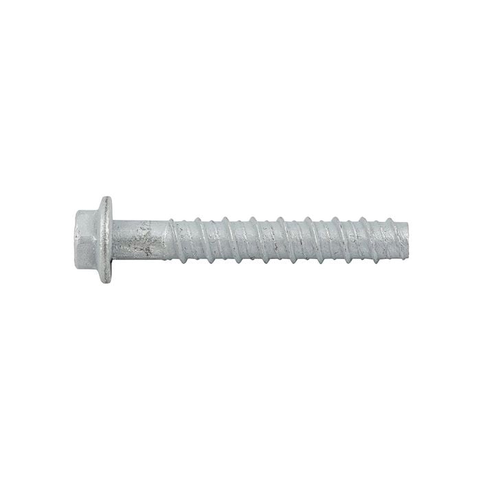 Ramset 10 x 75mm Galvanised AnkaScrew Masonry Anchor