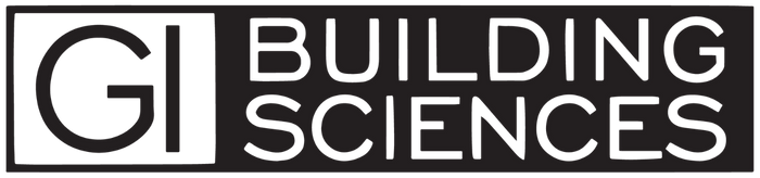GI Building Sciences Pty Ltd