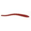 Berkley Gulp Sandworm 6" Soft Plastic Fishing Lure Bloody