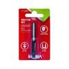 Ultra 6.4mm Extra Long Straight Router Bit