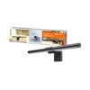 Ledvance White TW Tunable Sunathome Monitor Clip Light