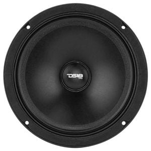 Ds18 Pro 500w 8" Neodymium Speaker 2? - Single