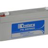 Century 6v 3amp Sla Battery