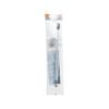 Taskmaster 265mm Pneumatic Furniture Gas Stay