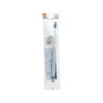 Taskmaster 265mm Pneumatic Furniture Gas Stay