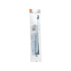 Taskmaster 265mm Pneumatic Furniture Gas Stay