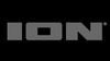 ION Audio
