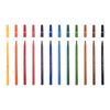 Faber-Castell Playsafe Colour Marker (Pack of 12)