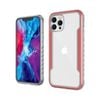 Redefine Shield case for iPhone 11 - Rose Gold