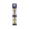 IRWIN 13mm Blue Groove Spade Bit