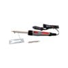 Tradeflame 30W 12V DC Soldering Iron