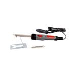 Tradeflame 30W 12V DC Soldering Iron